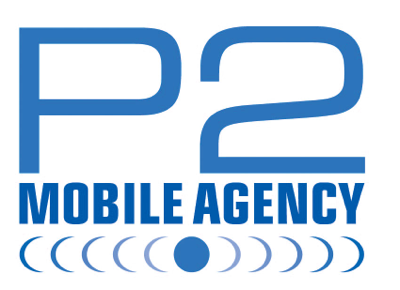 株式会社ピーツーモバイルエージェンシー P2 Mobile Agency Co., Ltd